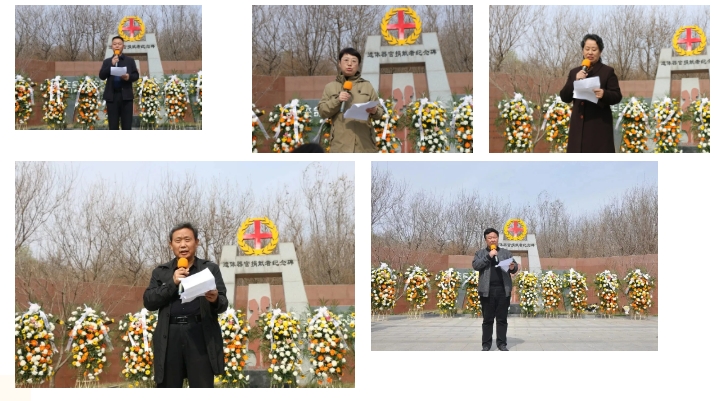微信截图_20240717144106.png