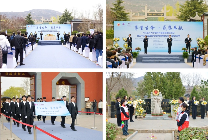 微信截图_20240717145708.png