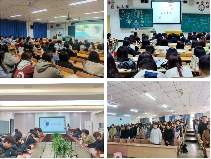 微信截图_20240717150157.png