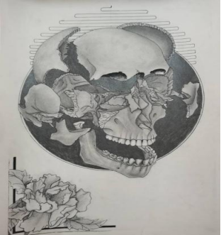 图片10.png