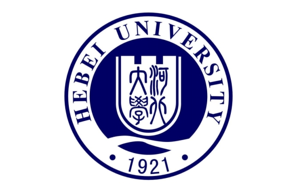 10.png