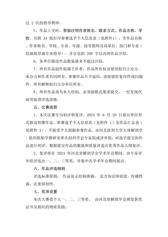 071916244784_0河北省解剖学会关于举办2024年第二届河北省解剖学绘图大赛的通知_2.jpg